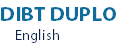 DIBT DUPLO
					English